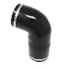 Osprey Performance B58 Top Turbo Silicon Inlet Pipe for BMW M140i, M240i and 340i